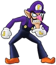 Waluigi(ISDS)0