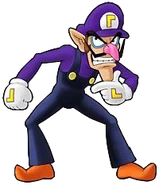 Waluigi(ISDS)0