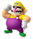 Wario(MP10).png (106 KB) Mario Party 10