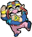 Wario(WWTw)1