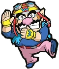 Wario(WWTw)1.png (95 KB) Wario(WWTw)1