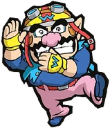 Wario(WWTw)1