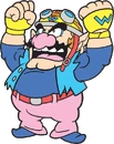 Wario(WWMPG)0