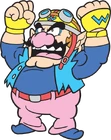 Wario(WWMPG)0