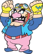 Wario(WWMPG)0