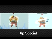 F20CB3A6-1C84-4838-BDD0-764B0386F2B9