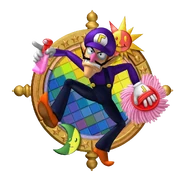 Waluigi(MP6)2