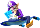 Waluigi(MPIT)1.png (59 KB) Waluigi(MPIT)1