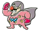 WarioMan(WWTo)0