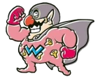 WarioMan(WWTo)0