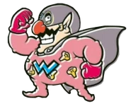 WarioMan(WWTo)0
