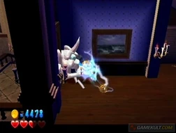 Silver Door Spirit-0.jpg