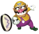 Wario(MT64)1