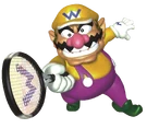 Wario(MT64)1