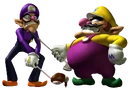 WarioWaluigi(MGTT)