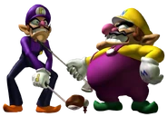 WarioWaluigi(MGTT)