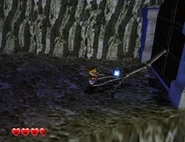 F59A4369-4F42-4324-A5B7-F5952FB42F66