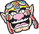 Wario(WWTo)1