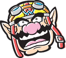 WarioWare: Touched!