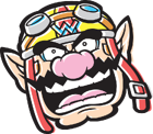 Wario(WWTo)1.png (85 KB) Wario(WWTo)1