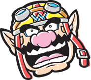 Wario(WWTo)1