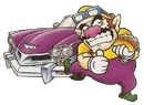 Wario(WL4)1