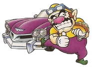 Wario(WL4)1