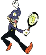 Waluigi(MT(GBC))1