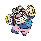 Wario.jpg (674 KB) WarioWare: Get It Together!
