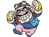 Wario (series)