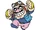 Wario (series)