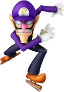 120px-Walleegee copy