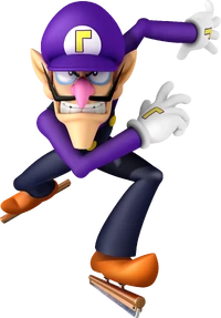 120px-Walleegee copy.png