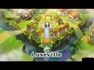 Luxeville0