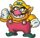 Wario(SML2)0