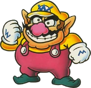 Wario(SML2)0
