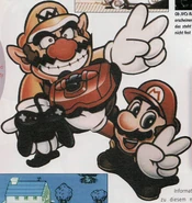 VB(NintendoPower)