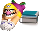 Wario(M&SatOG12)