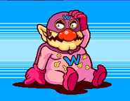 WarioMan(WWTo)1