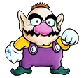 TinyWario(WLSML3).png (17 KB) Wario Land: Super Mario Land 3