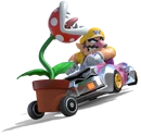 Wario(MK8)0