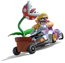 Wario(MK8)0