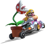 Wario(MK8)0