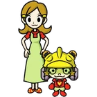 9Volt5Volt(G&W)0.png (43 KB) 9Volt5Volt(G&W)0