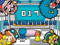 AllForOne(WWMPG)0.jpg (41 KB) WarioWare, Inc.: Mega Party Game$! (All For One)