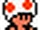 ToadNES.PNG