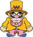 Wario(WWS)0