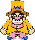 Wario(WWS)0.png (39 KB) WarioWare: Snapped!