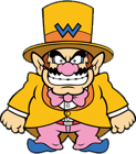 Wario(WWS)0.png (39 KB) Wario(WWS)0