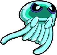 A52D5D4B-D51E-4C83-9AAA-DDBD0CBCDB21